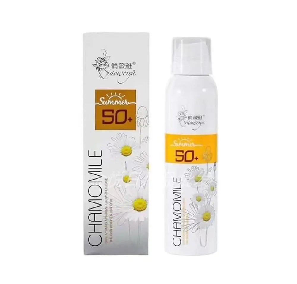 02012026101003-CHAMOMILE Whitening Spray Sunscreen with SPF 50+.jpg